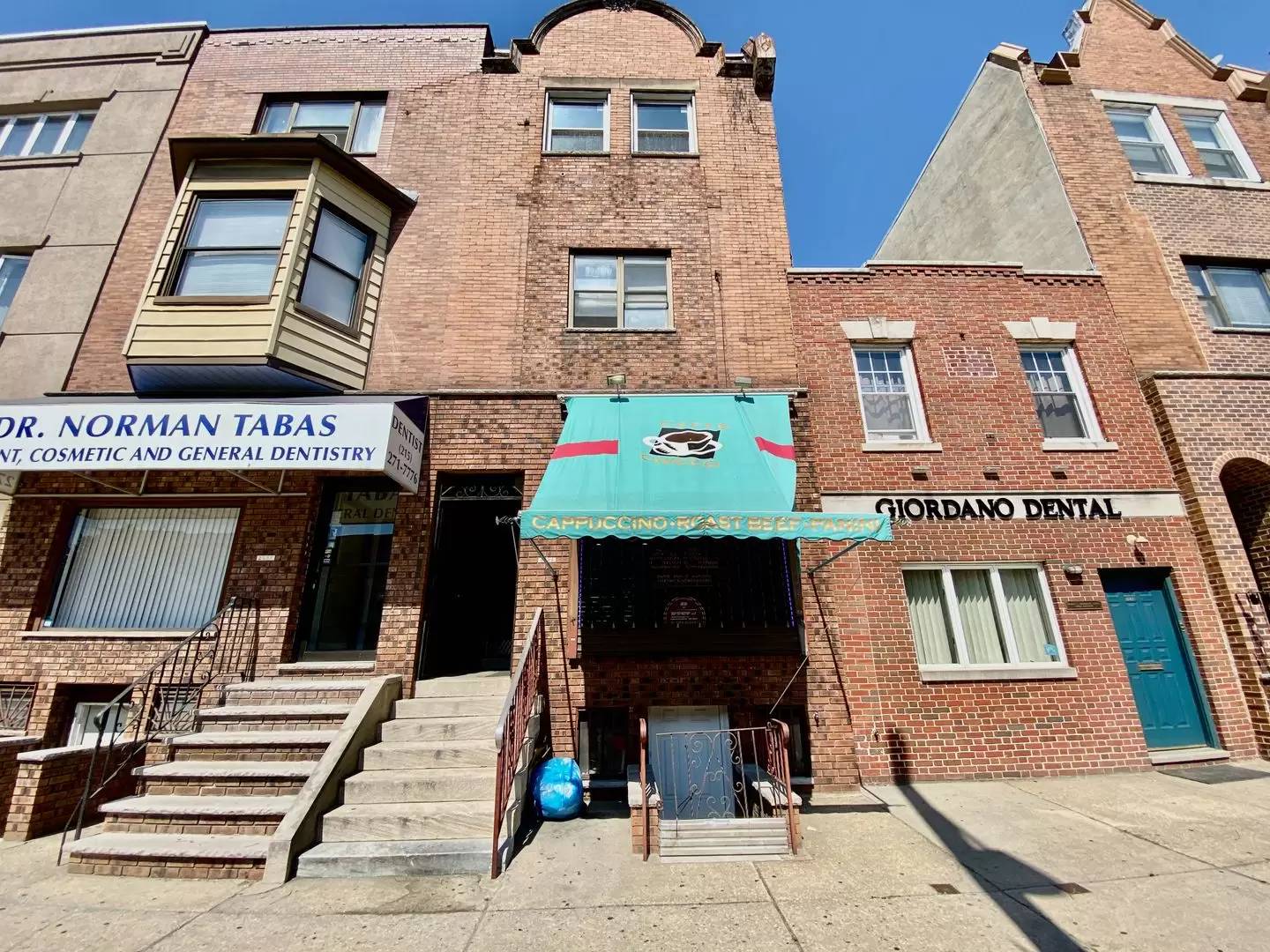 Property Image 1