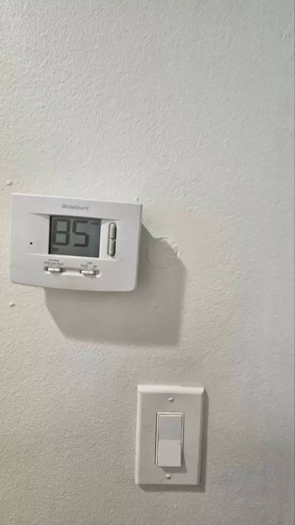 Property Image 146