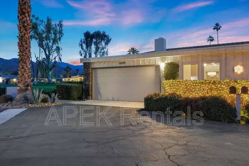 Property Image 63