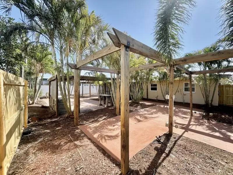 Property Image 65