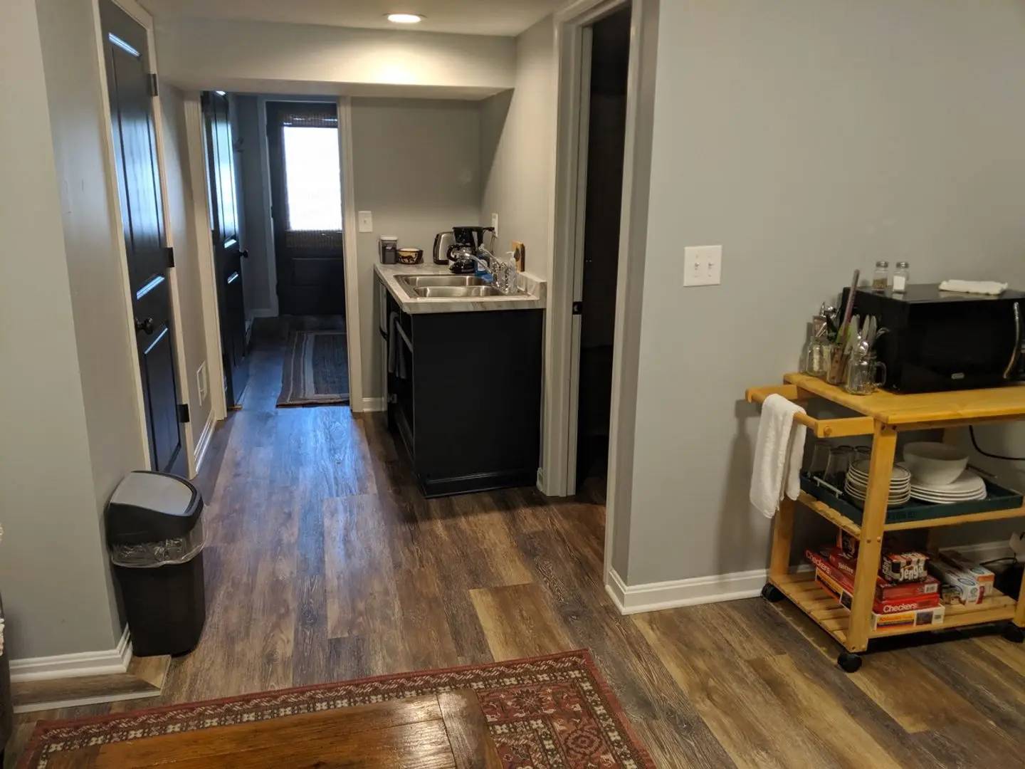 Property Image 35