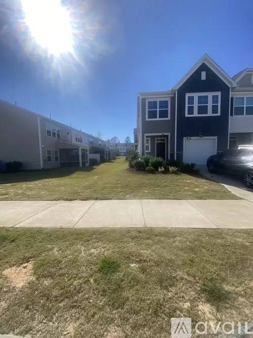 cover background
