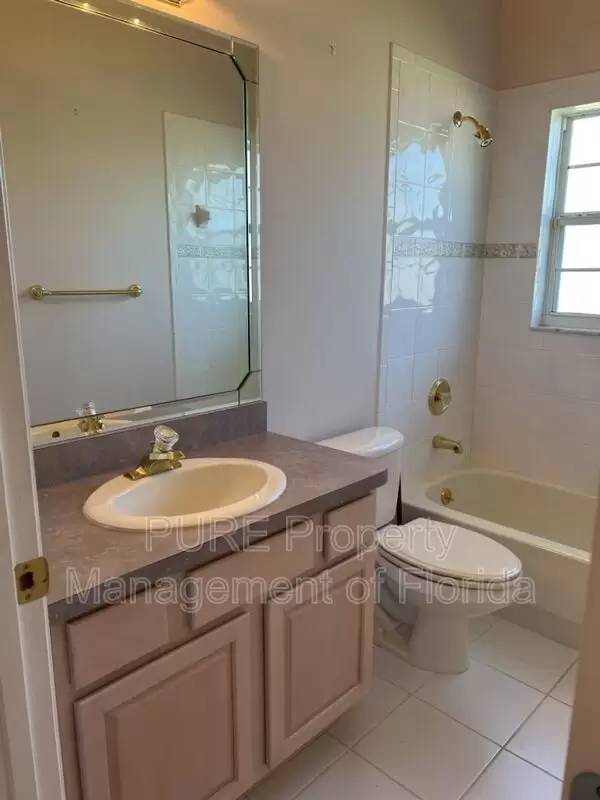 Property Image 65