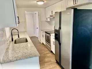 cover background