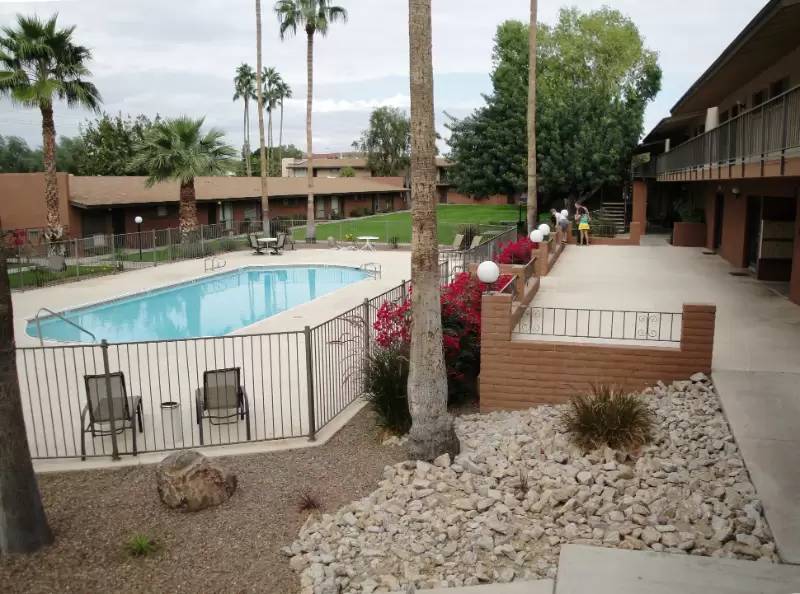 Property Image 16