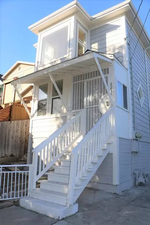 cover background