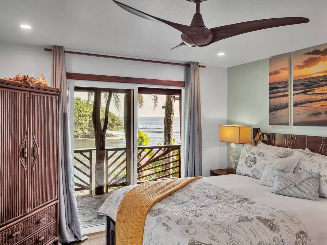 Property Image 117