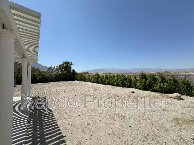 Property Image 58