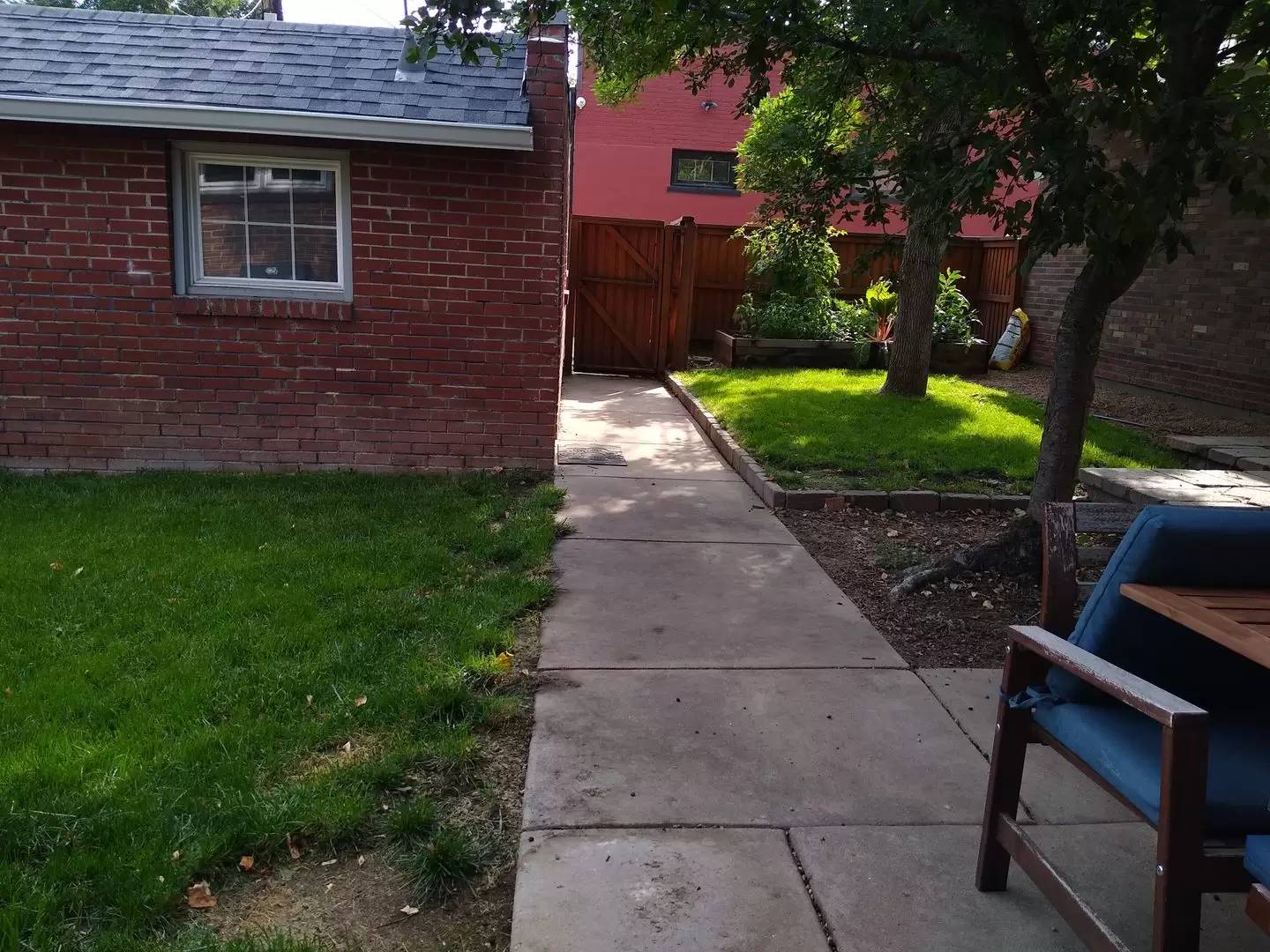Property Image 121