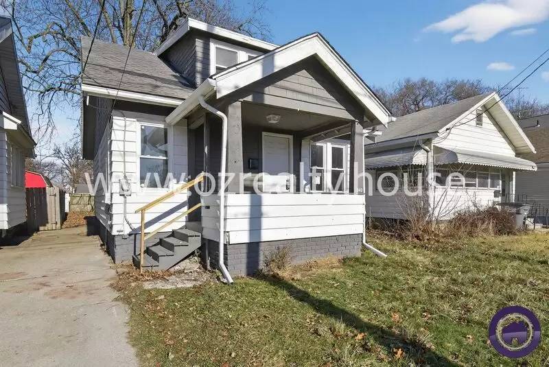 Property Image 20
