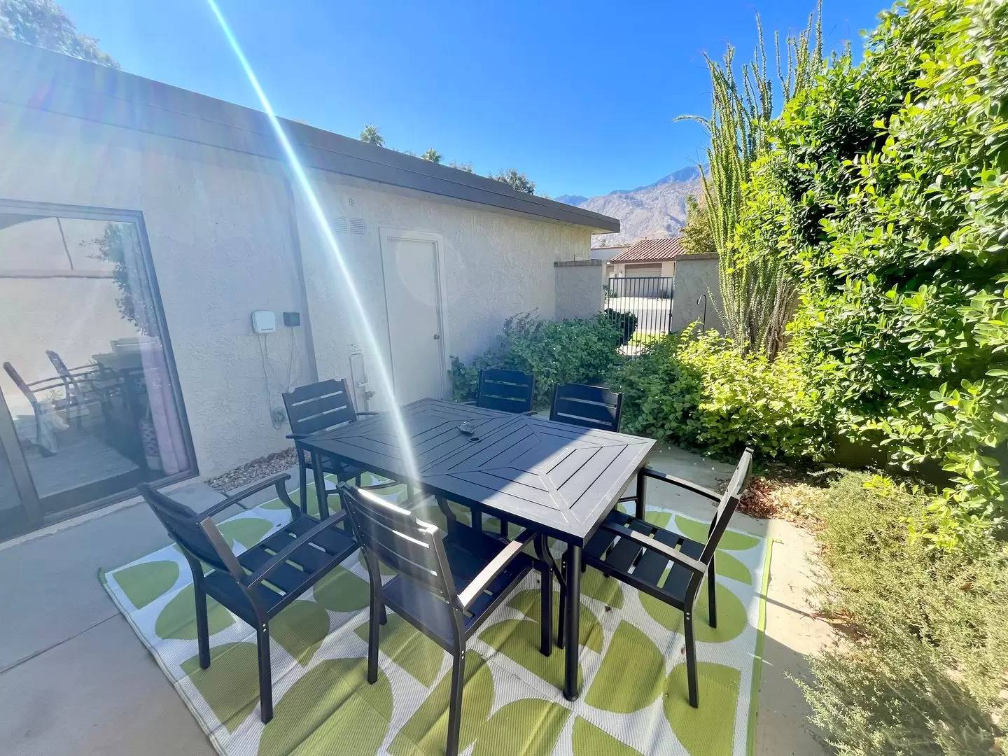 Property Image 46