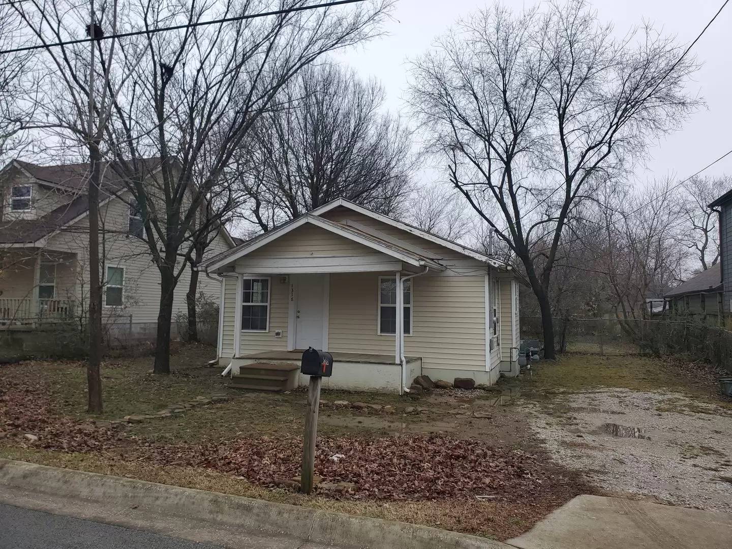 Property Image 1