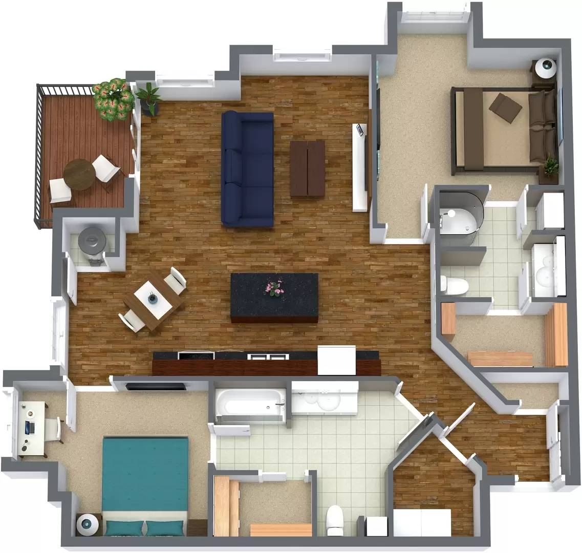 Property Image 2