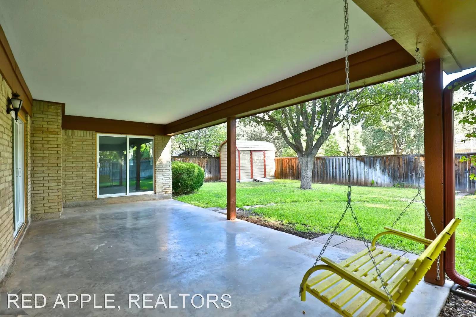 Property Image 31