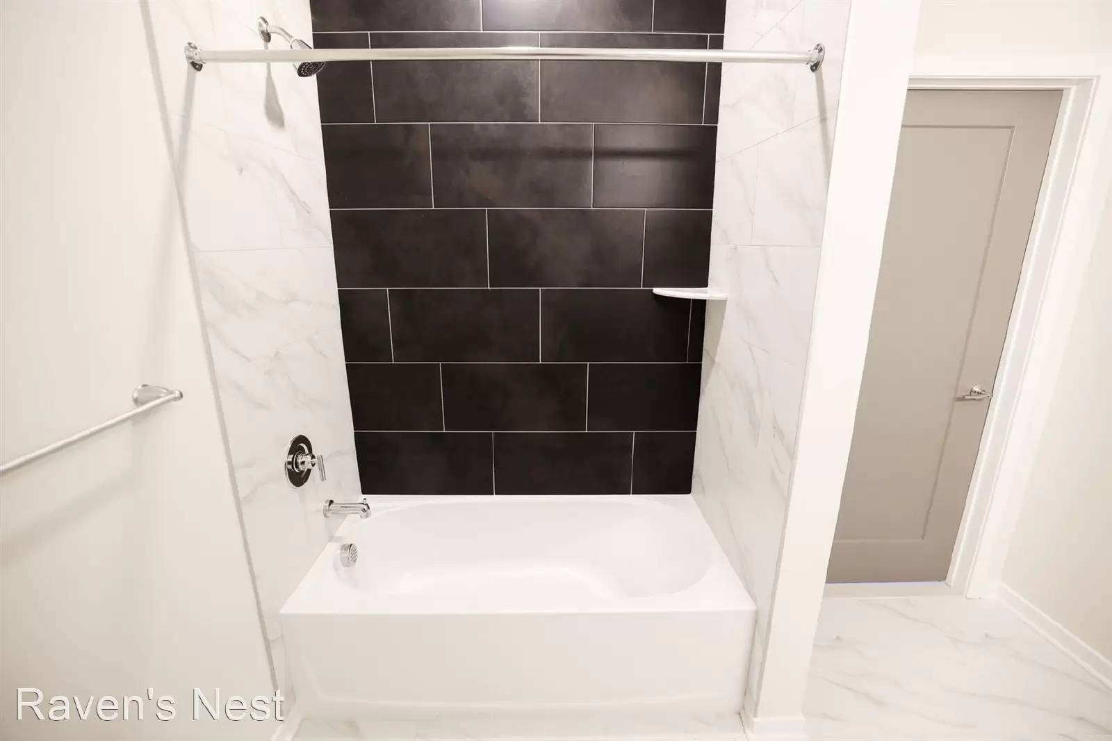 Property Image 81