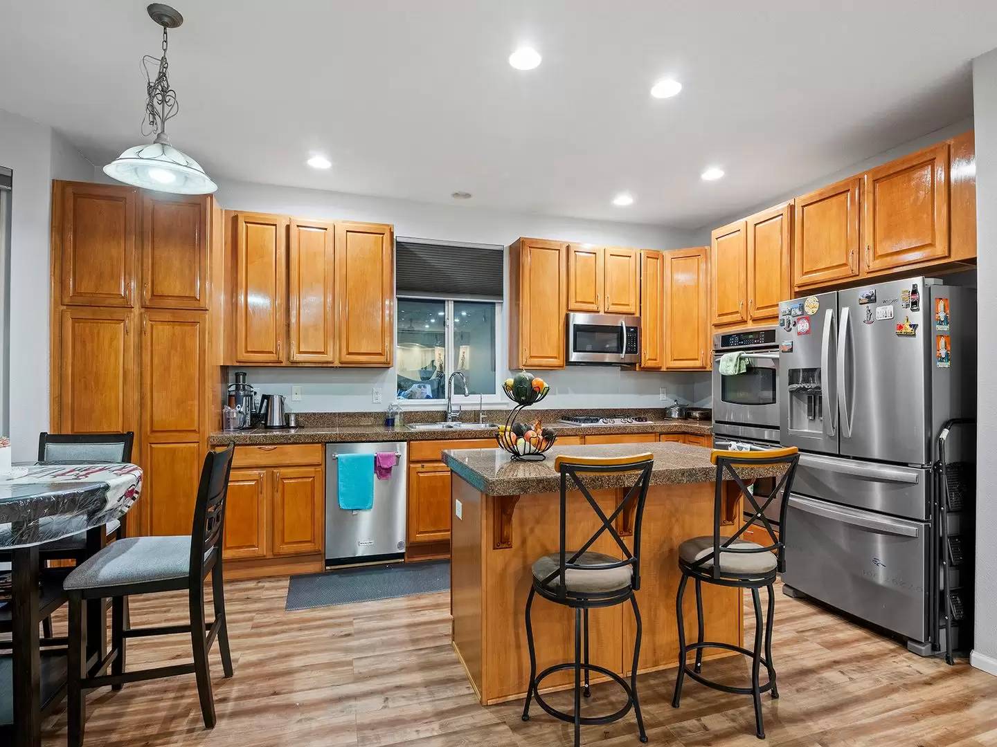 Property Image 6