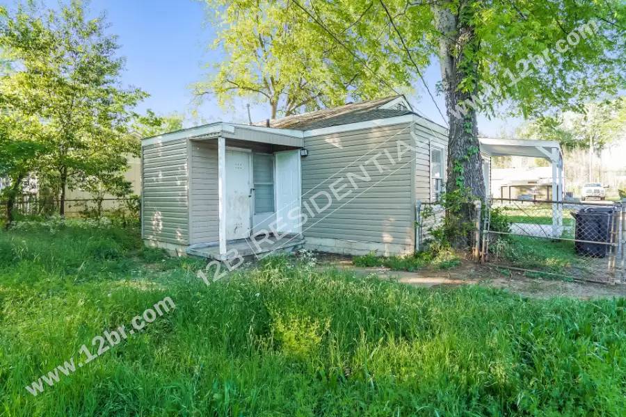 Property Image 20