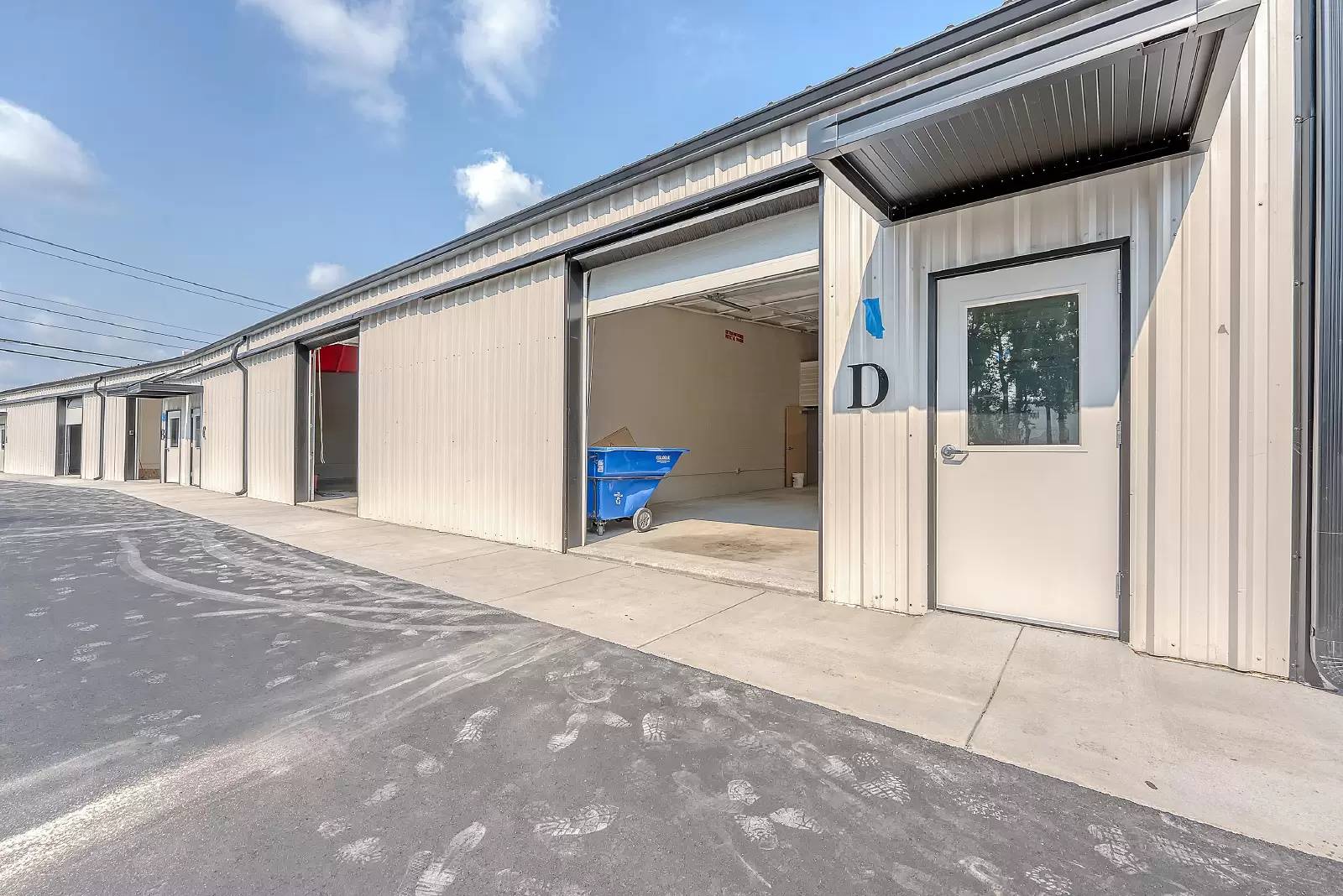 Property Image 25