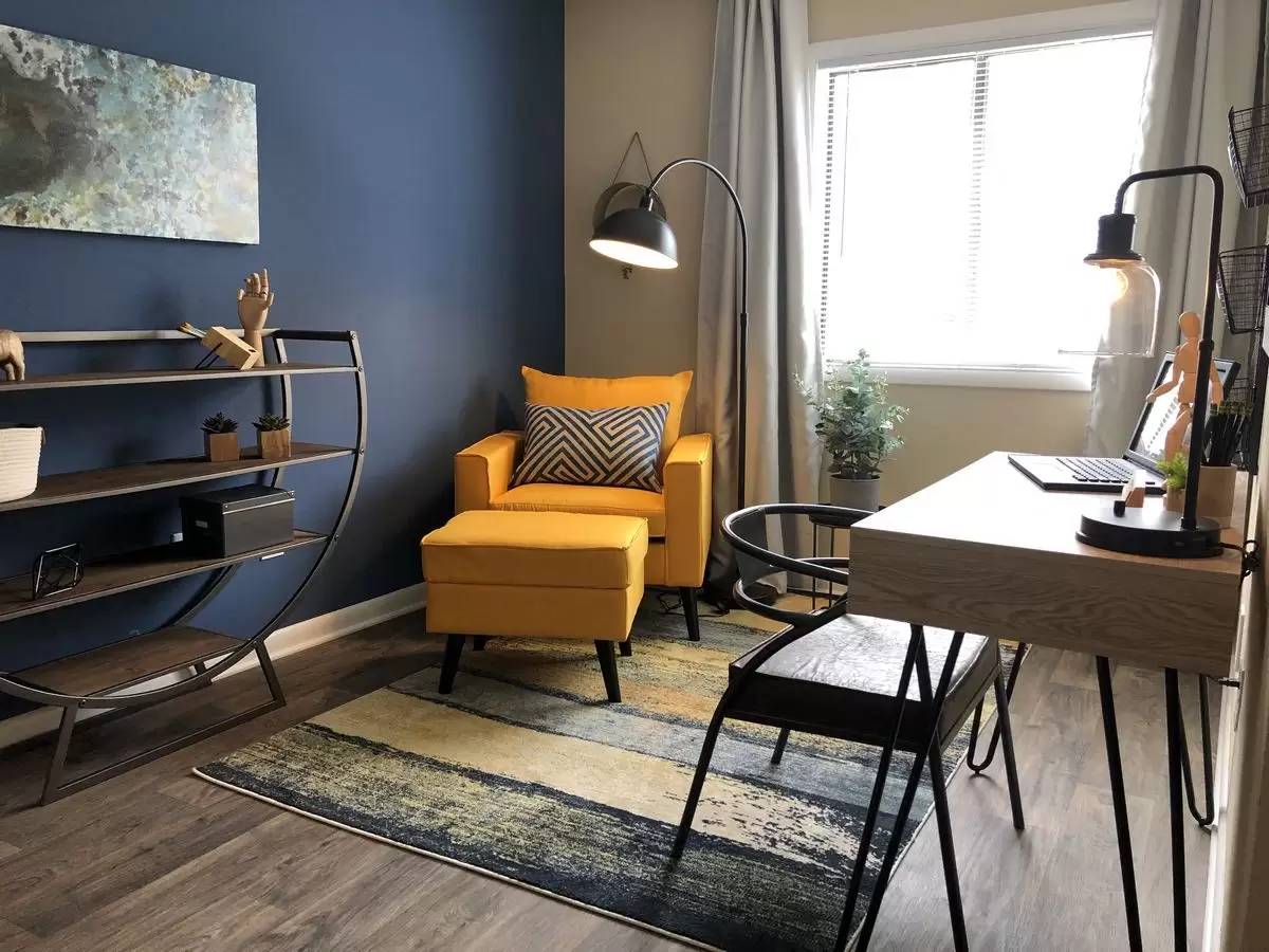 Property Image 21