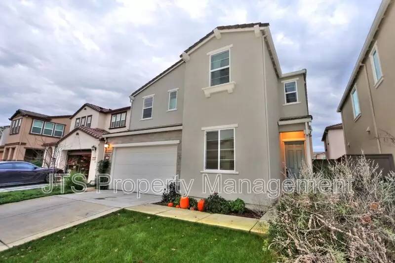 Property Image 72