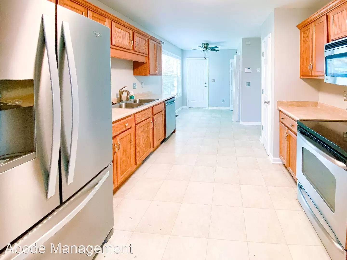 Property Image 8
