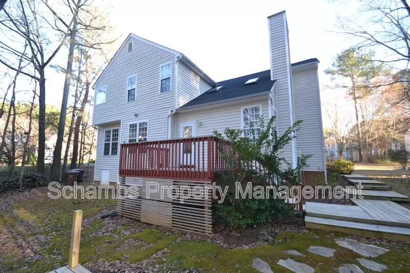 Property Image 64