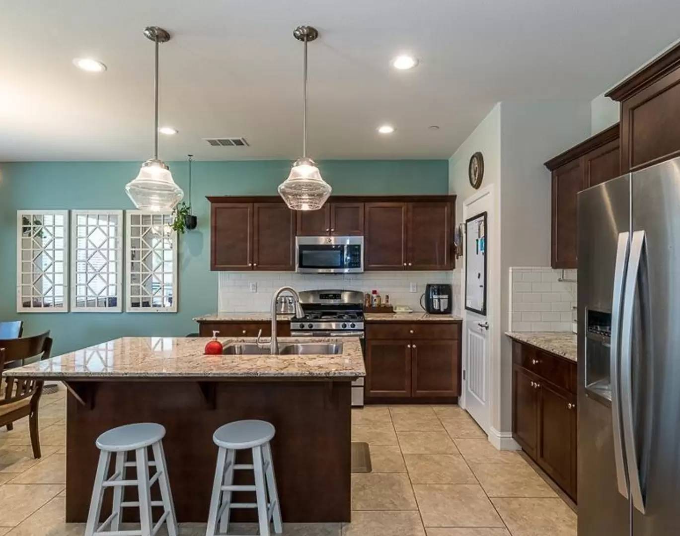 Property Image 16