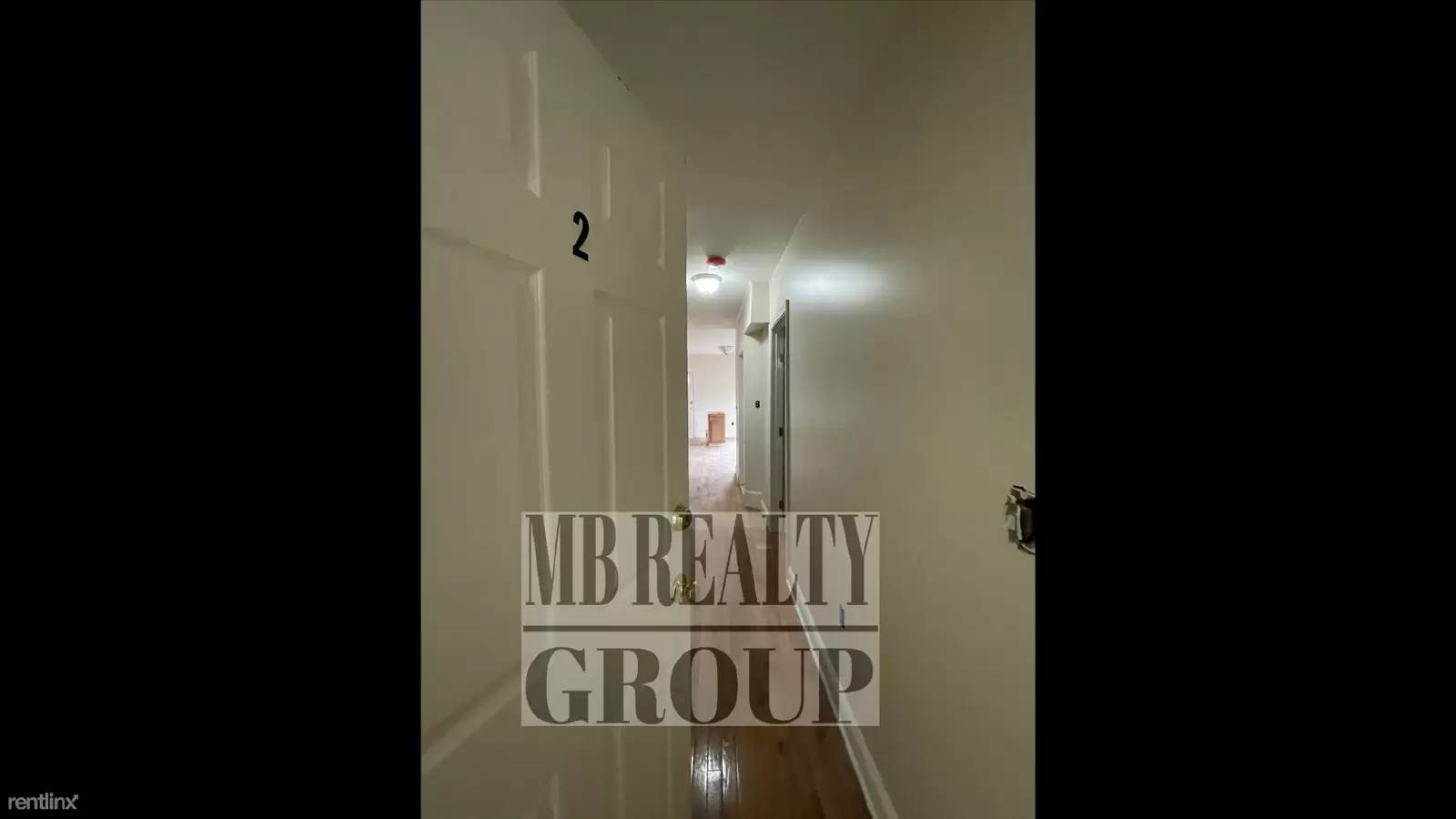 cover background