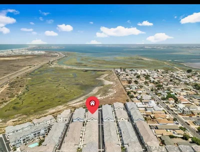 cover background