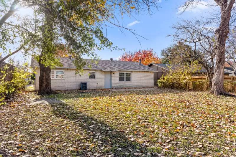 Property Image 20