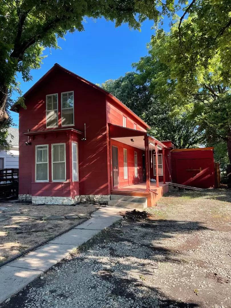 Property Image 1