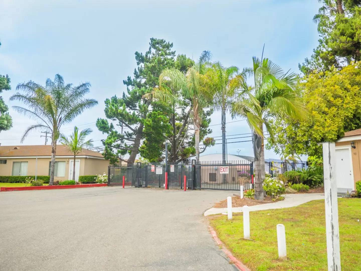 Property Image 45