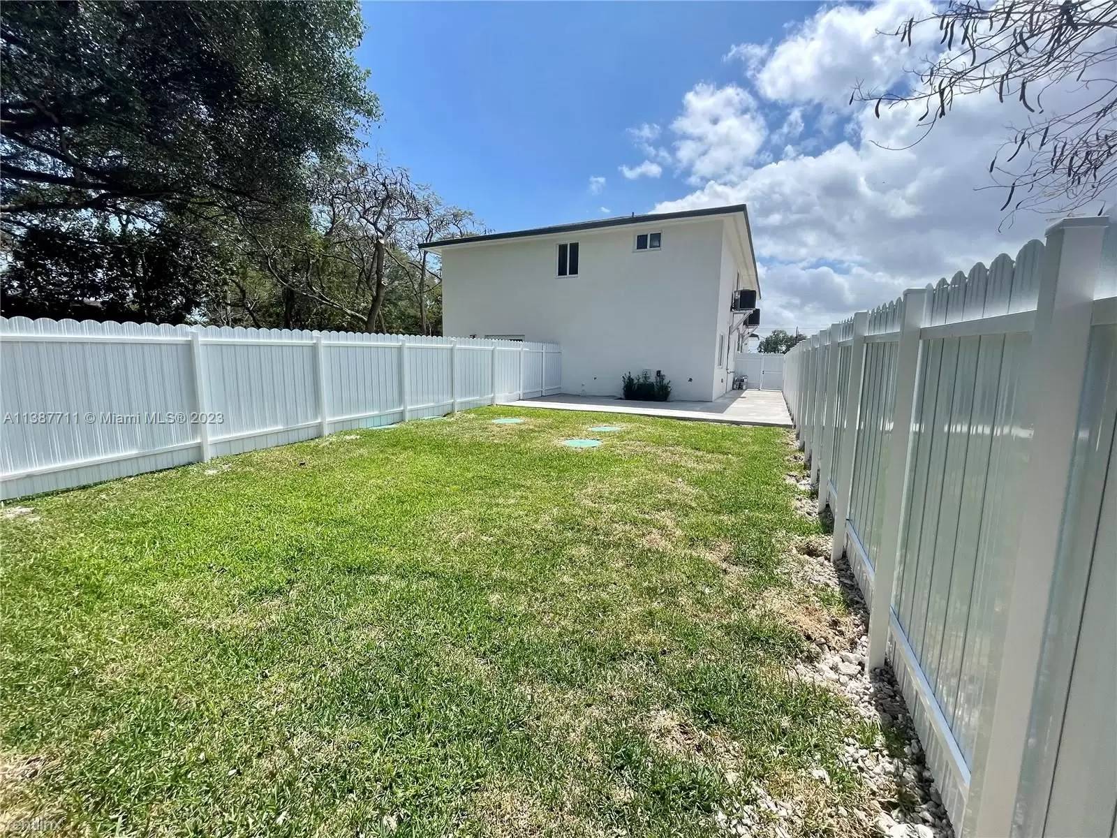 cover background