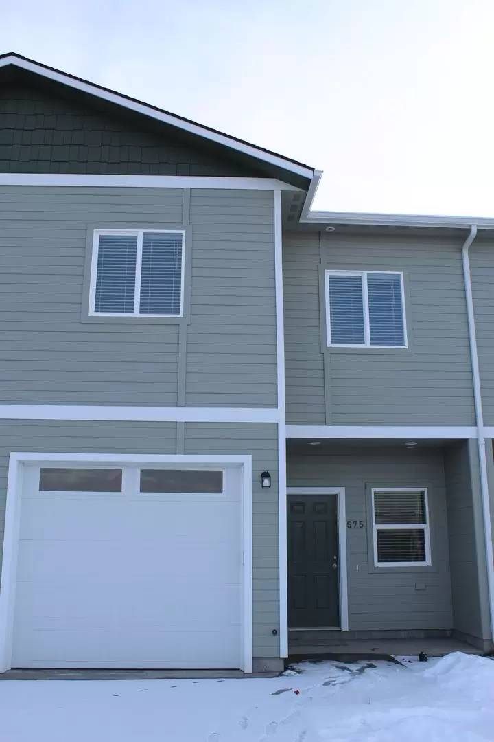 cover background