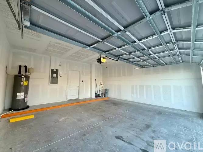 Property Image 67