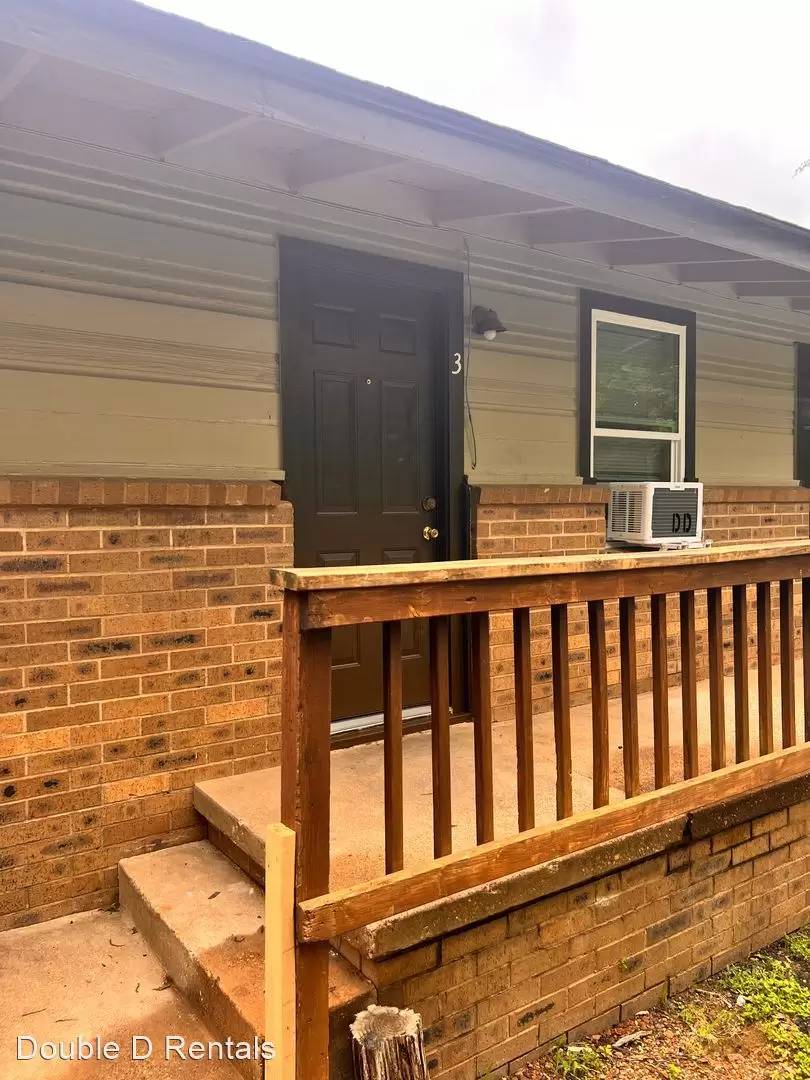 cover background