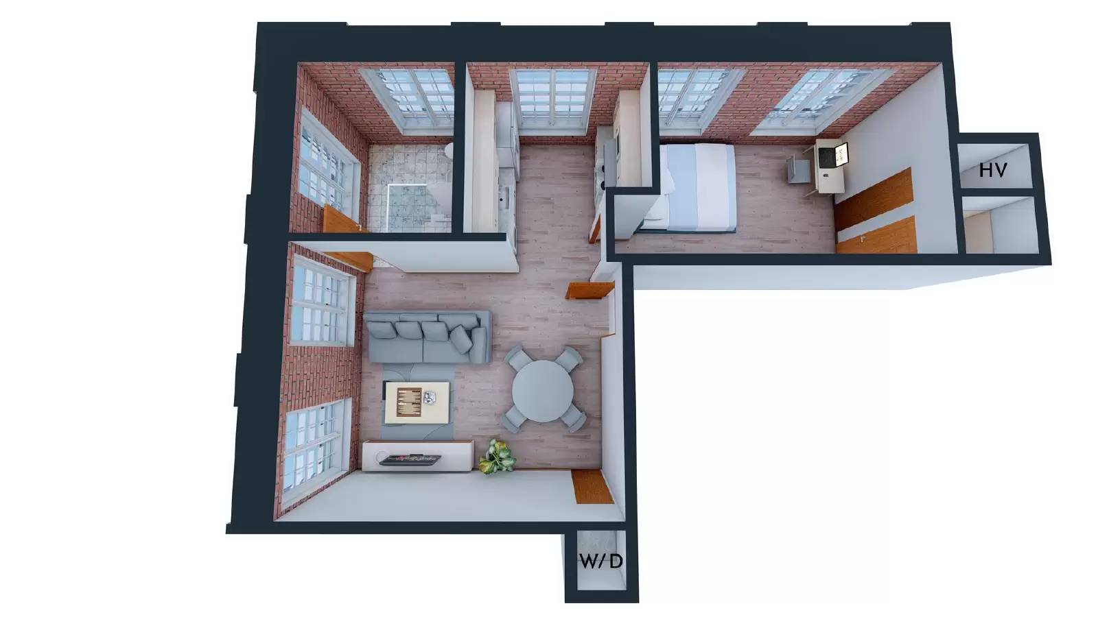 Property Image 13