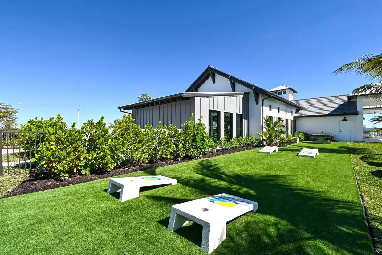 Property Image 59