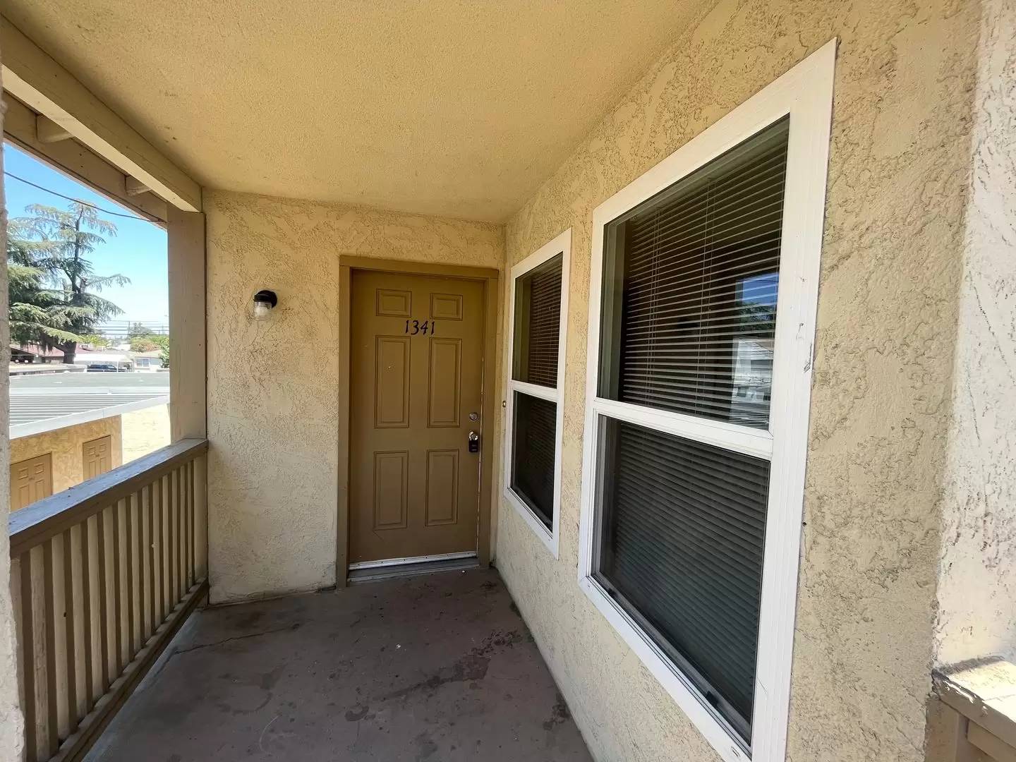 cover background