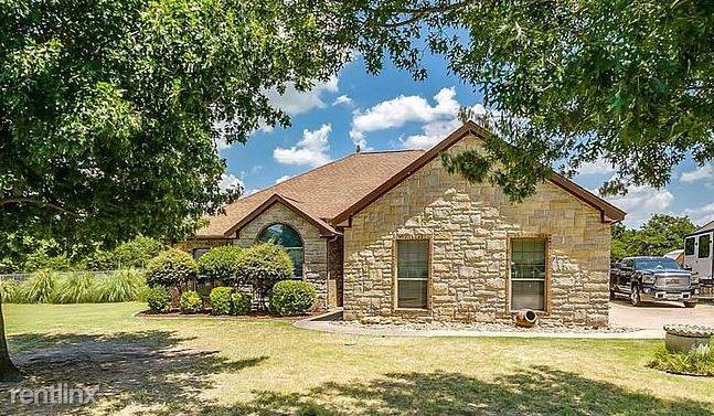 cover background