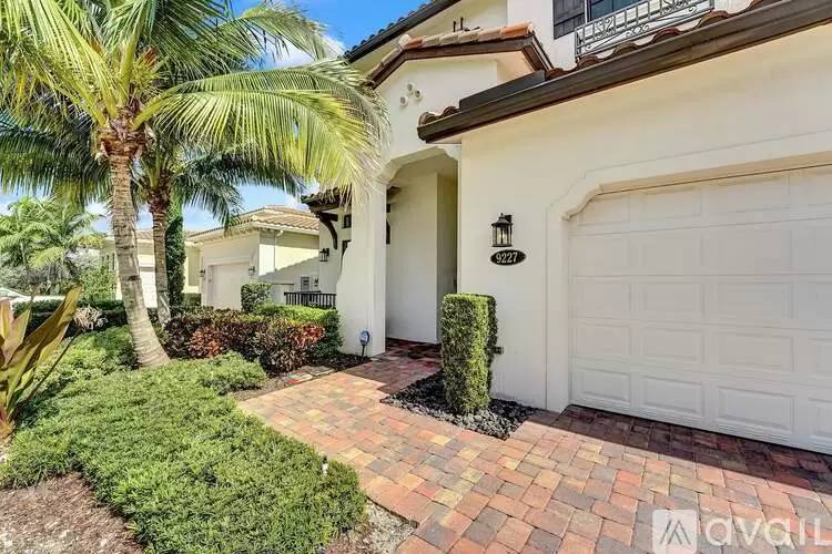 Property Image 55