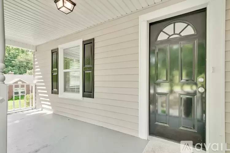 cover background