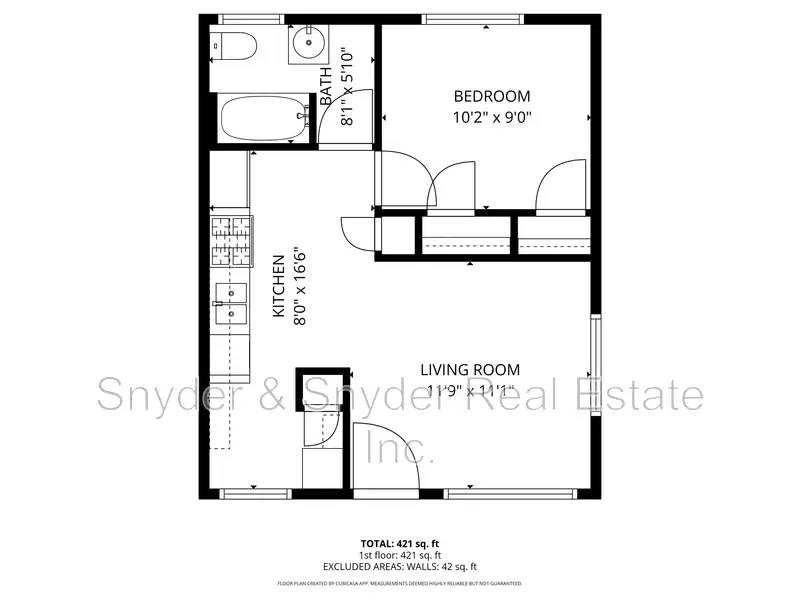 Property Image 13