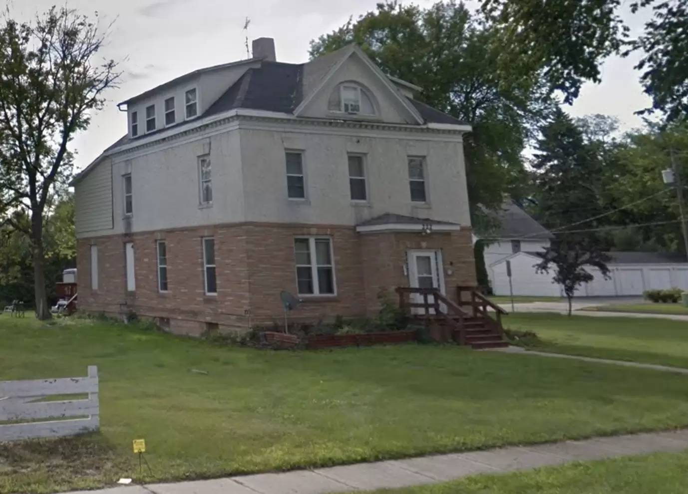 Property Image 7