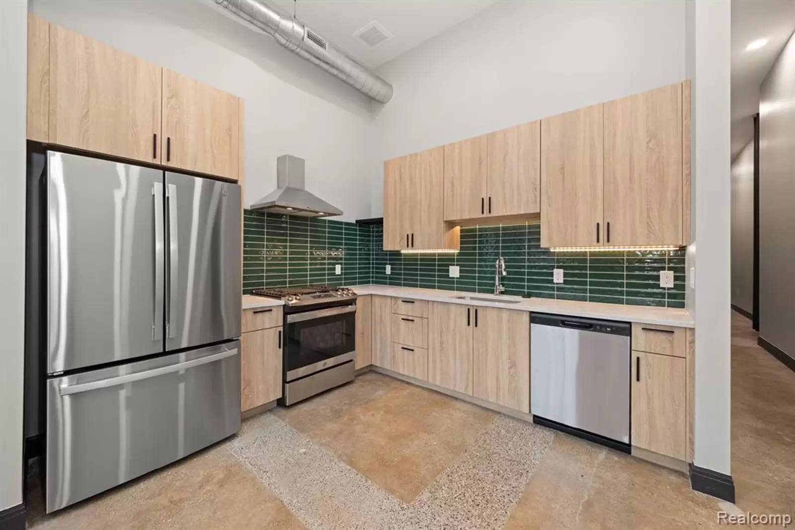 Property Image 41