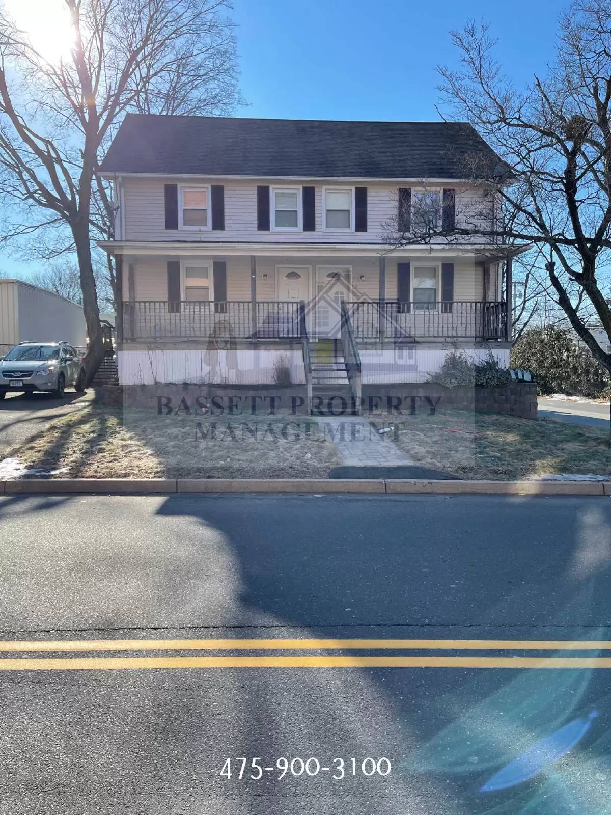 cover background