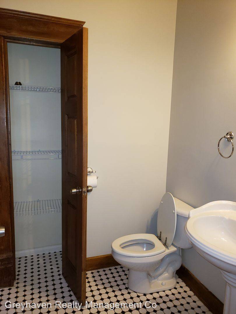 Property Image 81