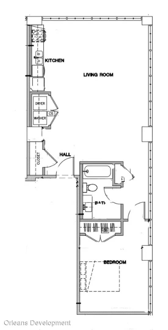 cover background