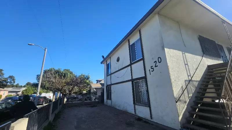 Property Image 16
