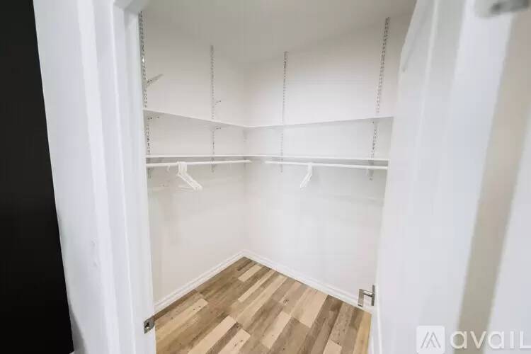 Property Image 84